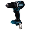 Makita-dhp484y1j
