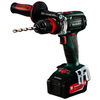 Metabo-bs18ltx-bl