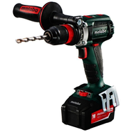 Metabo-bs18ltx-bl