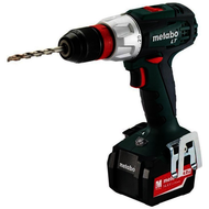 Metabo-bs14-4ltqui