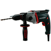 Metabo-sbe-850