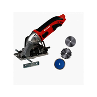 Einhell-tc-cs-860-kit-mini-handkreissaege