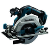 Makita-dhs680z