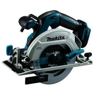 Makita-dhs680z