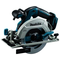 Makita-dhs680z