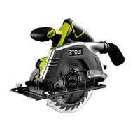 Ryobi-r18cs-0