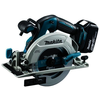 Makita-dhs680rtj