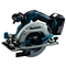 Makita-dhs680rtj