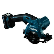 Makita-hs301dy1j