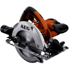 Aeg-powertools-ks-55-2