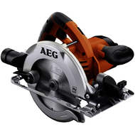 Aeg-powertools-ks-55-2