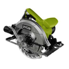 Ryobi-rcs1400