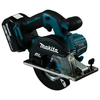 Makita-dcs551rtj