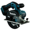 Makita-dcs551y1j