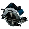 Makita-hs7601j