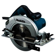 Makita-hs7601j