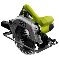 Ryobi-rws1600