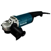 Makita-ga9061rf