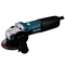 Makita-ga4540