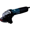 Makita-ga5041r