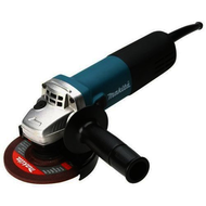 Makita-9558nbrz