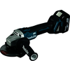 Makita-dga504rtj