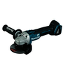 Makita-dga506y1j