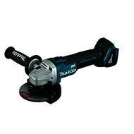 Makita-dga506y1j