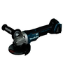 Makita-dga508y1j