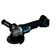 Makita-dga508y1j