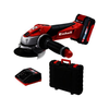 Einhell-te-ag-18-li-kit