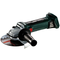 Metabo-w18ltx150