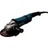 Makita-ga9030rfk1