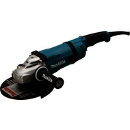 Makita-ga9030rfk1