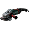 Metabo-we-22-180-mvt