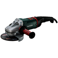 Metabo-we-22-180-mvt