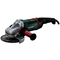 Metabo-we-22-180-mvt