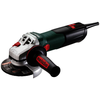 Metabo-w-9-125-quick-set