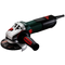 Metabo-w-9-125-quick-set