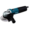 Makita-9565hrz