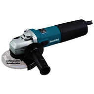 Makita-9565hrz