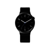 Huawei-huaw5-watch-active