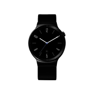 Huawei-huaw5-watch-active