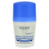 Vichy-mineral-48h-ohne-aluminium