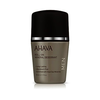 4711-ahava-roll-on-mineral-deodorant-for-men-50ml