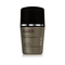 4711-ahava-roll-on-mineral-deodorant-for-men-50ml