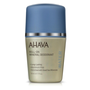 4711-ahava-roll-on-mineral-deodorant-for-women-50ml