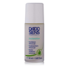 4711-dado-sens-deosensitive-deo-balsam-roll-on-24h-50ml