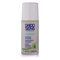 4711-dado-sens-deosensitive-deo-balsam-roll-on-24h-50ml