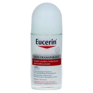 4711-beiersdorf-ag-eucerin-eucerin-deodorant-antitranspirant-roll-on-48h-50-milliliter